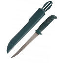 Нож рыболовный Mikado AMN-60016