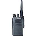 Motorola GP344R VHF