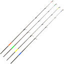 Хлыст Narval Frost Ice Rod Long Handle Gen.2 Tip
