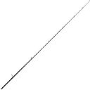 Вершинка для Norstream Favorite Jig Casting