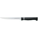 Нож кухонный Opinel №221 VRI Intempora филейный