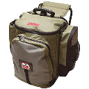 Рюкзак Rapala Limited Series Chair Pack