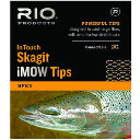 Набор сменных концов Rio InTouch Skagit iMOW Tips Kit