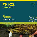 Подлесок Rio Bass Leader