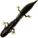 Приманка Savage Gear Ned Salamander