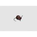 Имитация улитки Stinger Fly Premium PR 292-14 Coiled Snail