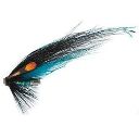 Муха лососевая Unique Flies FL74311