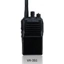 Vertex VX-351 UHF