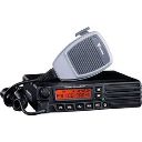 Vertex VX-4104 VHF