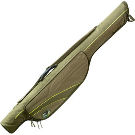 Чехол Aquatic Ч-02 полужесткий большой