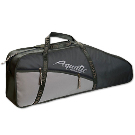 Чехол Aquatic для ледобура Mora и Барнаул