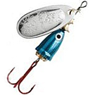 Блесна Blue Fox Vibrax Shad