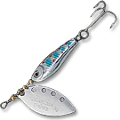 Блесна Daiwa Silver Creek Spinner R