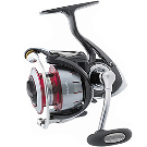 Катушка Daiwa Ballistic SH