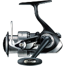 Катушка Daiwa Bradia