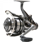 Катушка Daiwa Regal-Z BR