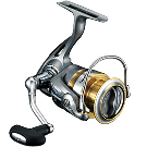 Катушка Daiwa Revros MX