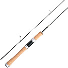 Спиннинг Daiwa Phantom Trout