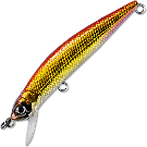 Воблер Fishycat Libyca 50SP