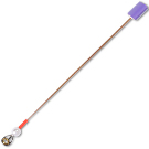 Кивок Grifon Конус Балансир блесна 125мм