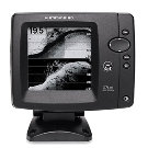 Эхолот Humminbird 571HD DI