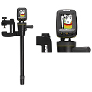 Эхолот Humminbird Fishin' Buddy FB 140c