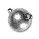 Груз-головка Джига Универсальная (упаковка)