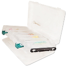 Коробка для приманок Kosadaka TB1100, TB1101, TB2100