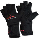 Перчатки неопреновые Kosadaka Fishing Gloves-17