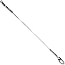 Поводок Kosadaka Classic 7000 (упаковка)