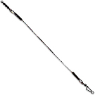 Поводок Kosadaka Elite (упаковка)