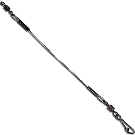 Поводок Kosadaka Special (упаковка)