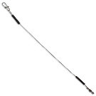 Поводок Kosadaka Titanium Wire Leader (упаковка)