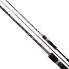 Спиннинг Kosadaka Absolut Bass Special