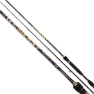 Спиннинг Kosadaka Cinergy Bass Special