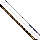 Спиннинг Kosadaka Mustang Bass Special