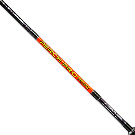 Спиннинг Kosadaka Perch Pro Sport Special