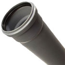 Труба защитная упаковочная