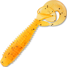 Твистер Kosadaka Revolt (упаковка)