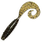 Твистер Kosadaka Sota F60-100 (упаковка)