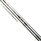 Фидерное удилище  Kosadaka Millenium Feeder