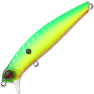 Воблер Kosadaka Costa XS 80F