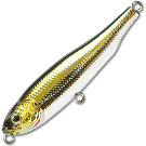 Воблер Kosadaka Glide