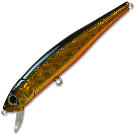 Воблер Kosadaka JIG Minnow XS