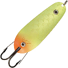 Блесна Kuusamo Rasanen 70/10 (незацепляйка)