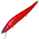 Воблер Megabass Vision Oneten Hi Float