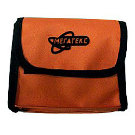 Фирменный чехол для хранения Мегатекс Мега