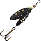 Блесна Myran Toni-Z