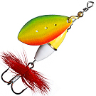 Блесна Myran Wipp