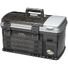 Ящик Plano 7771-00